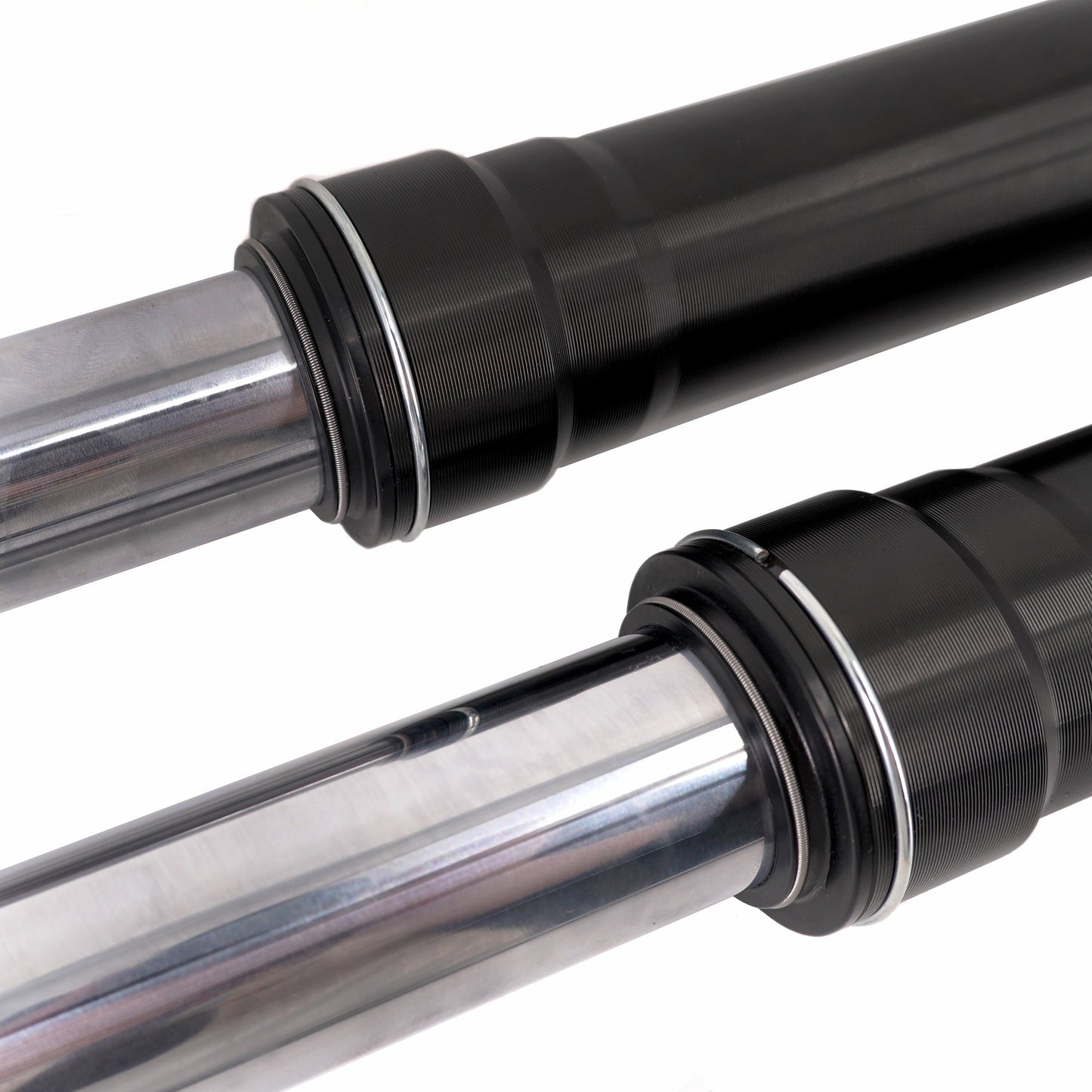 Front Fork Suspension | Sur Ron Ultra Bee 2023–2024 | By KKE