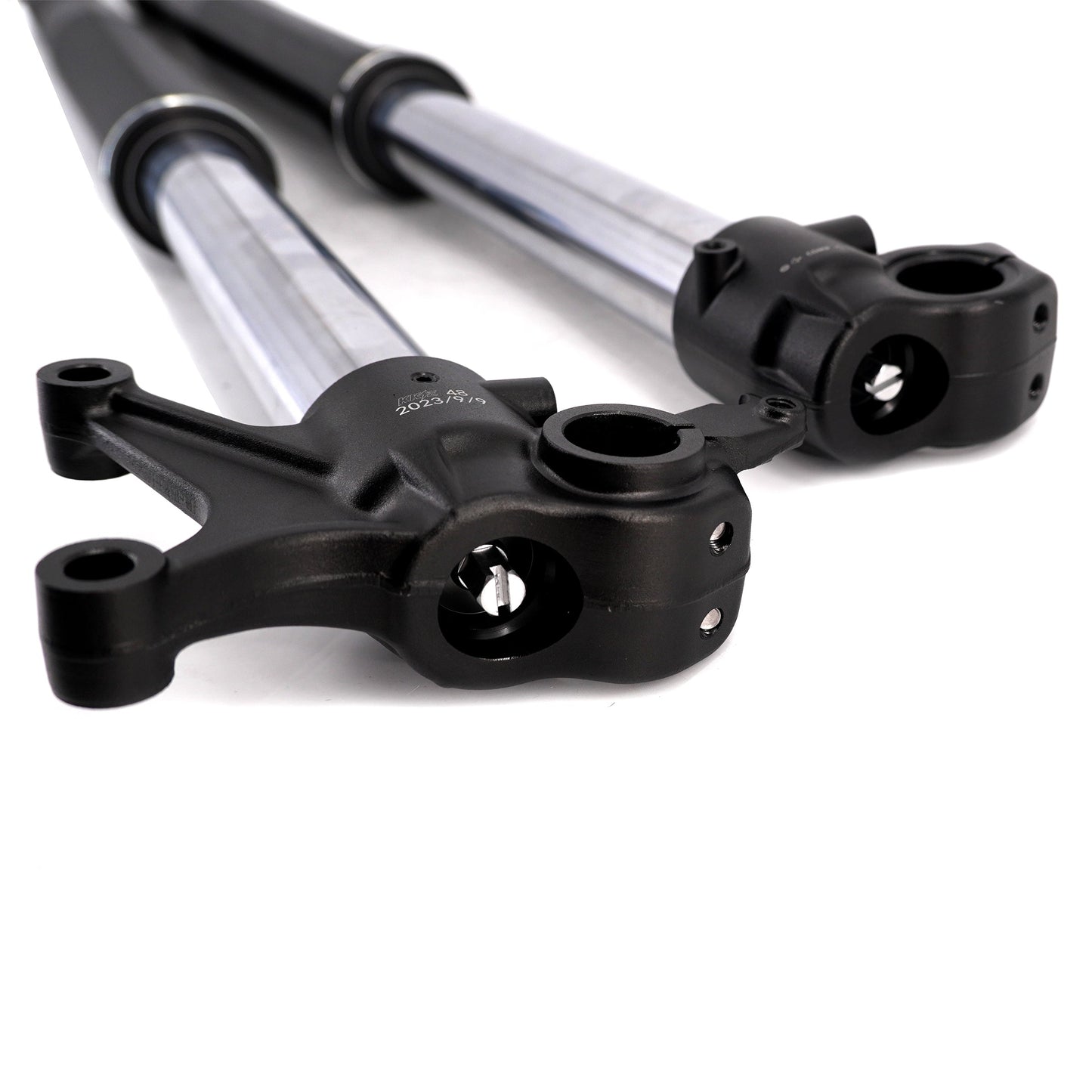Front Fork Suspension | Sur Ron Ultra Bee 2023–2024 | By KKE