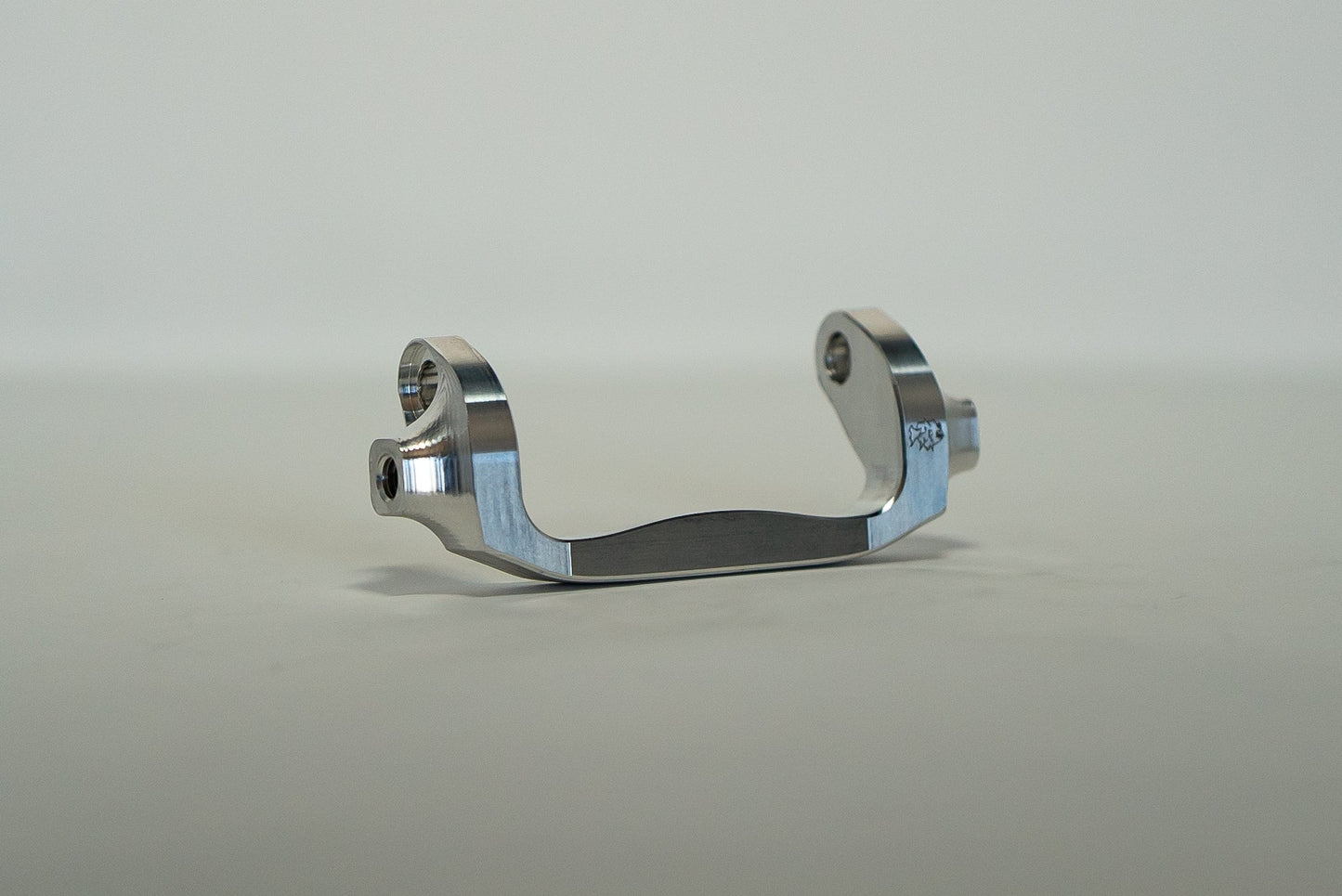 Squadron Pro Headlight - Ultra Bee