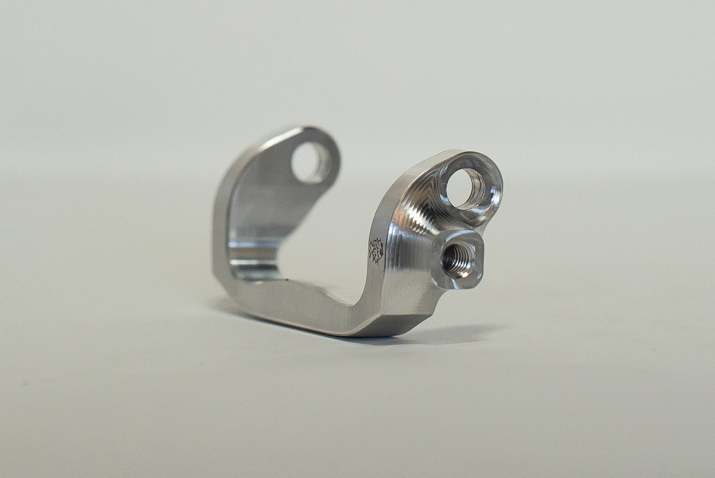 Squadron Pro Headlight - Ultra Bee