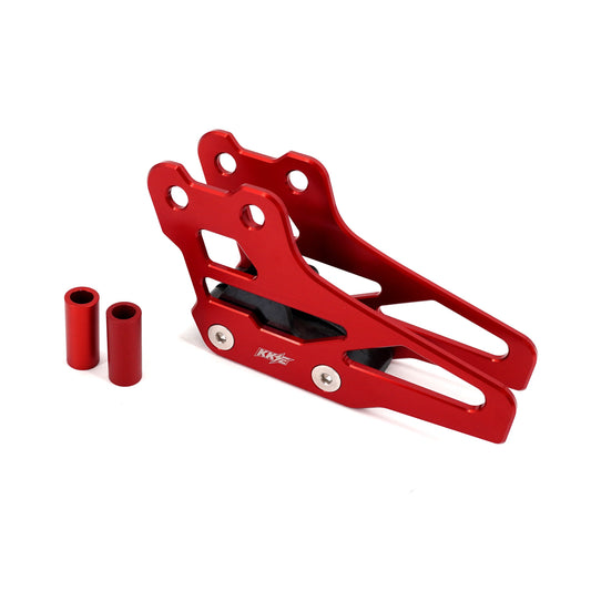 KKE Rear Chain Guard Fit Rawrr Mantis X