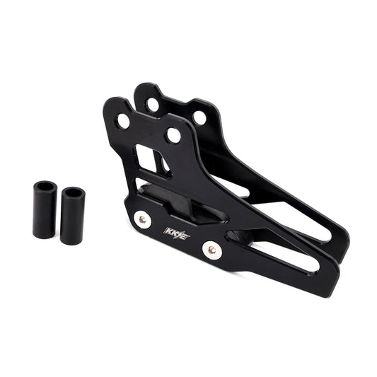 KKE Rear Chain Guard Fit Rawrr Mantis X