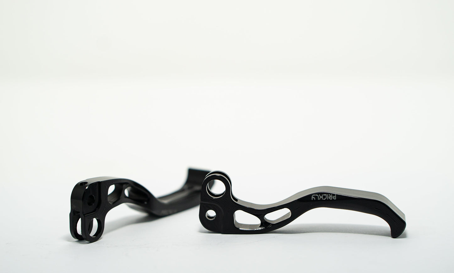 Brake Levers | Surron, Talaria By Prickly Motorsports