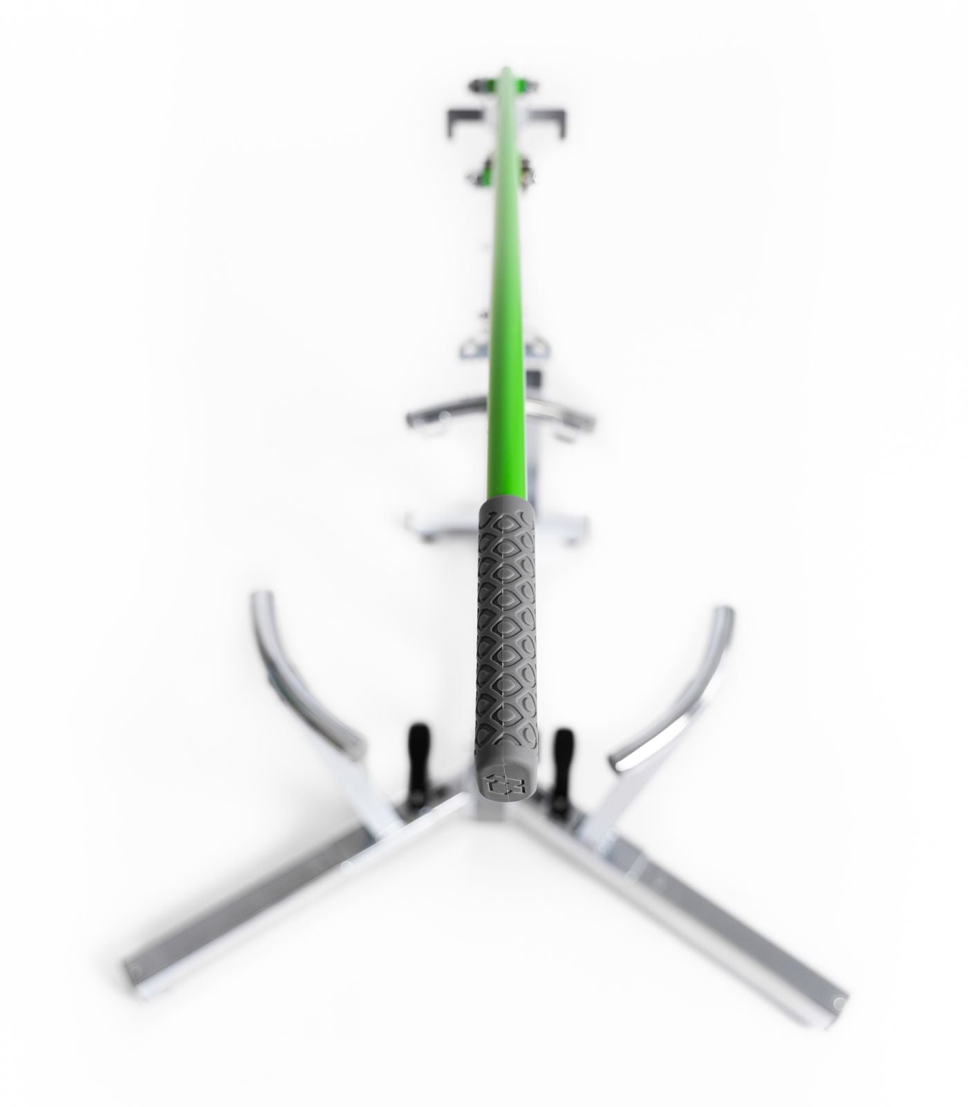 Rabaconda Dirt Bike Tire Changer For all E-motos