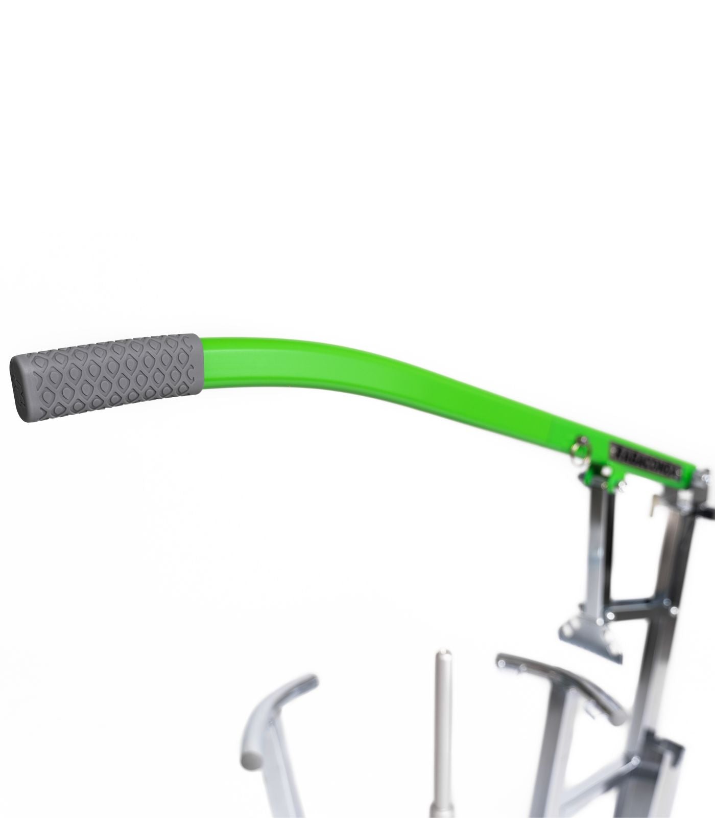 Rabaconda Dirt Bike Tire Changer For all E-motos