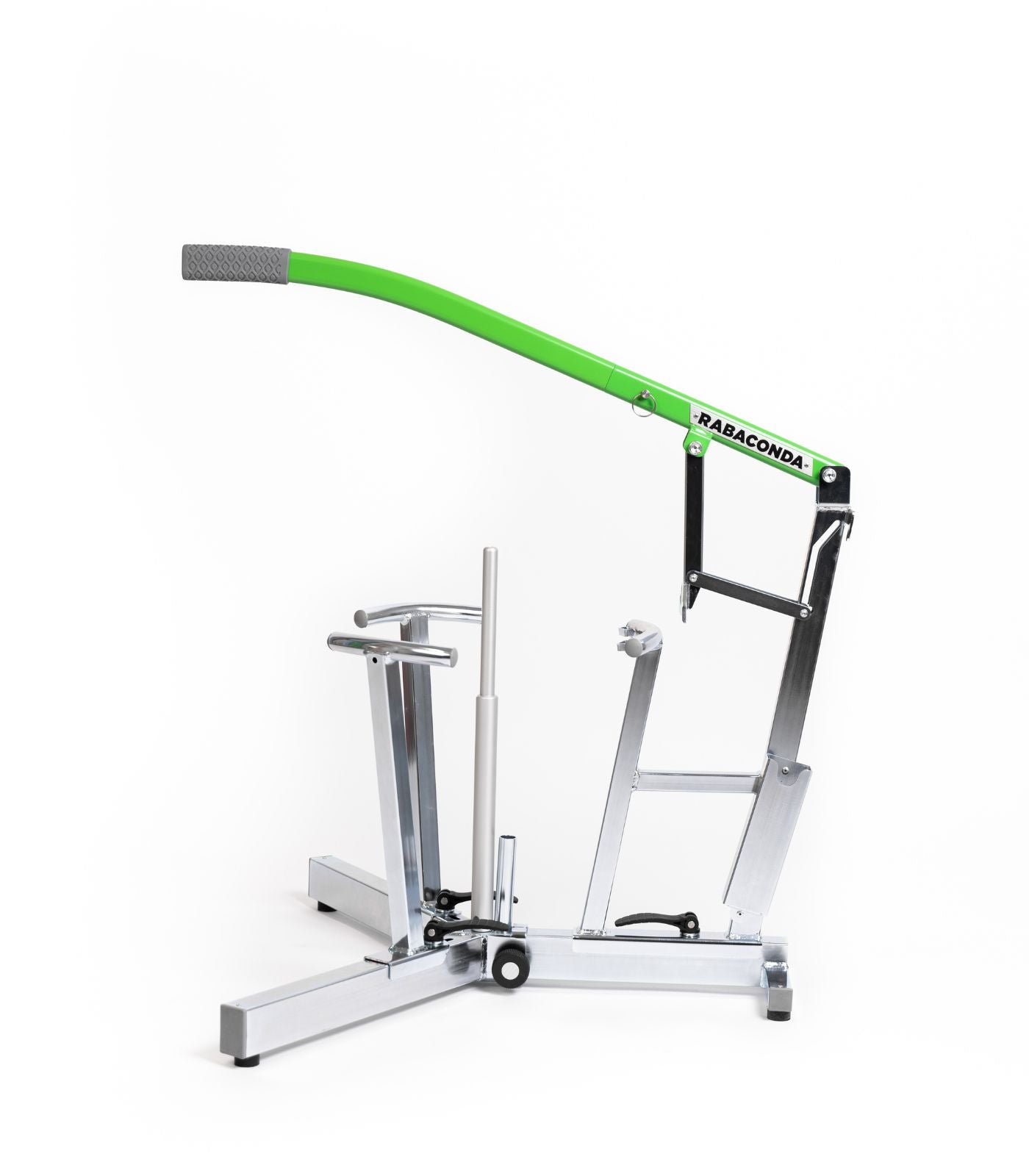 Rabaconda Dirt Bike Tire Changer For all E-motos