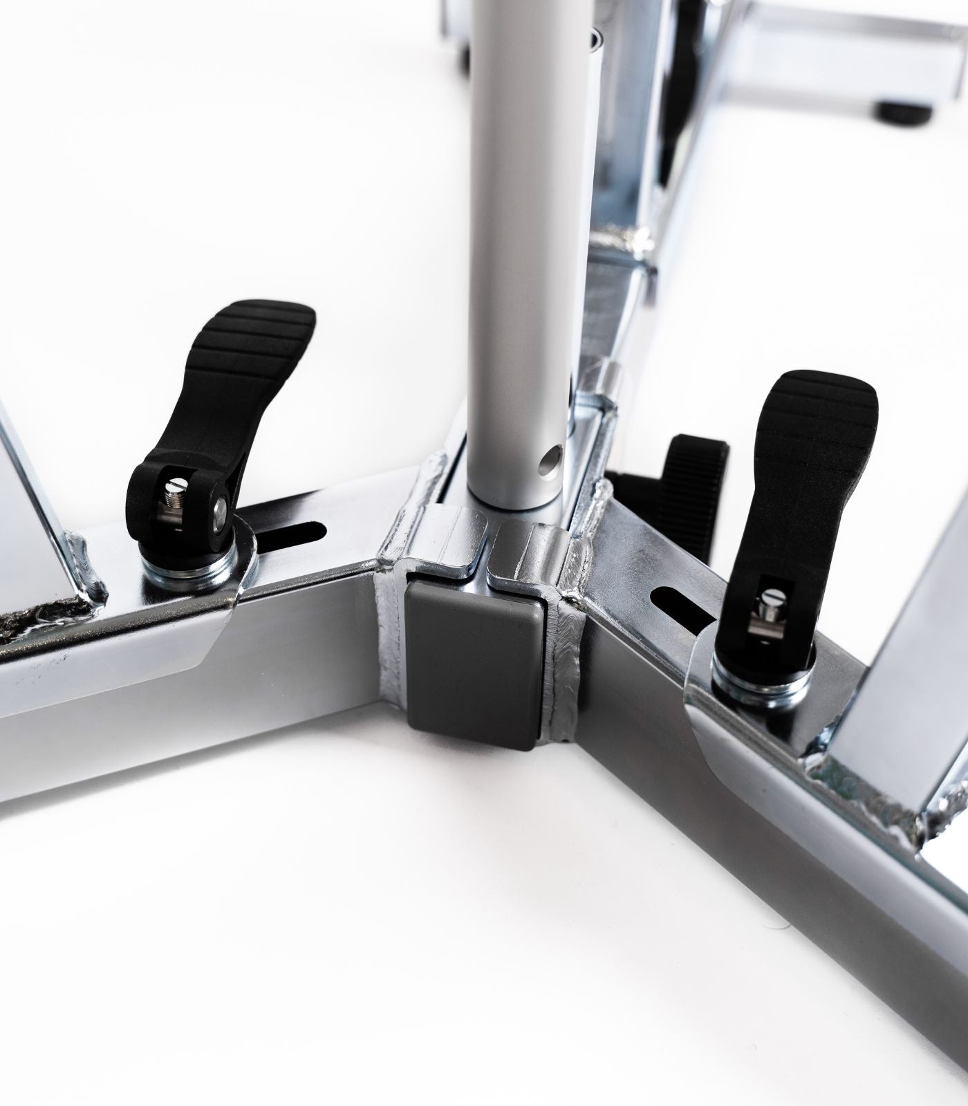 Rabaconda Dirt Bike Tire Changer For all E-motos