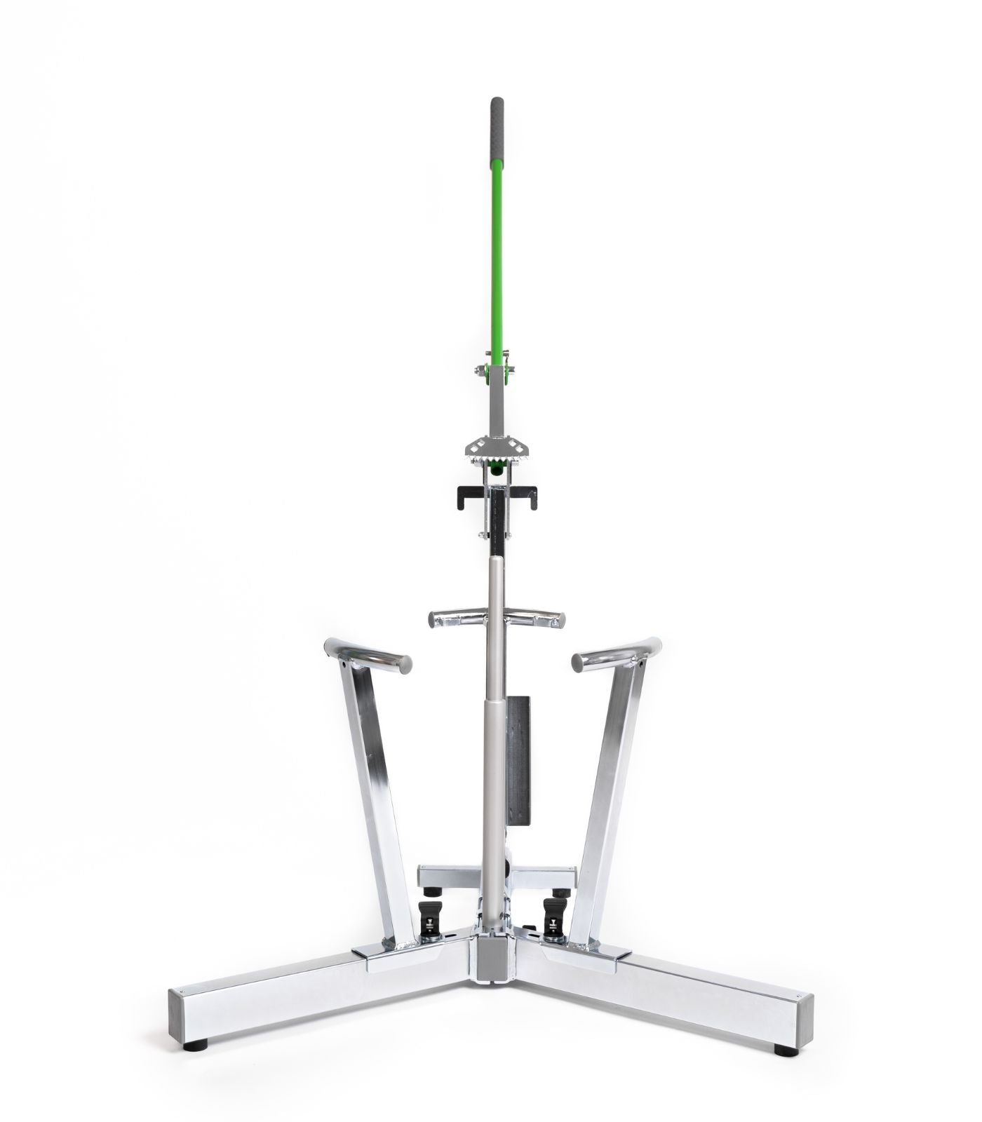 Rabaconda Dirt Bike Tire Changer For all E-motos