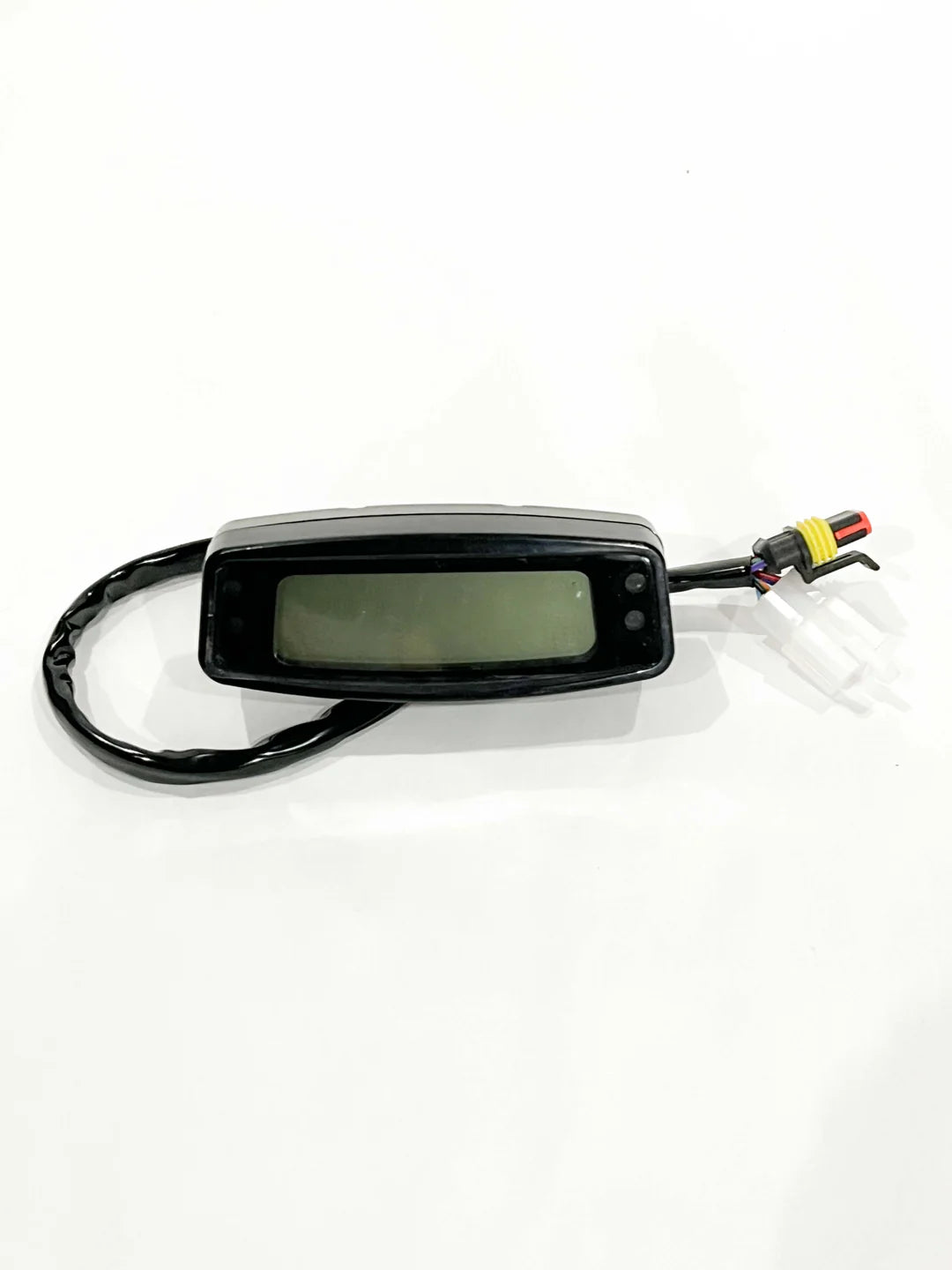 Display | ETM RTR 2025