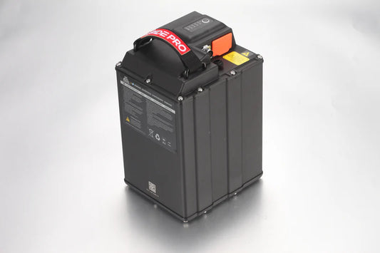 E Ride Pro Mini 60v & 72v Batteries | For E Ride Pro Mini Electric Dirt Bikes