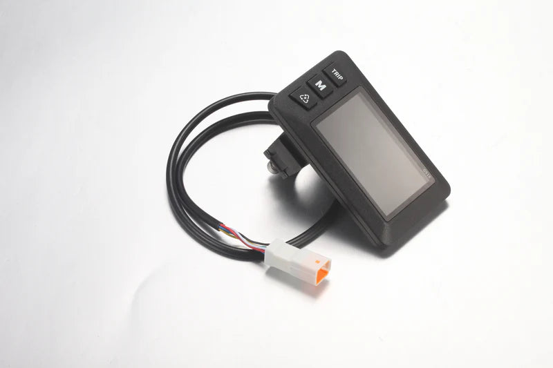 E Ride Pro Replacement Displays for all Eride pro Models