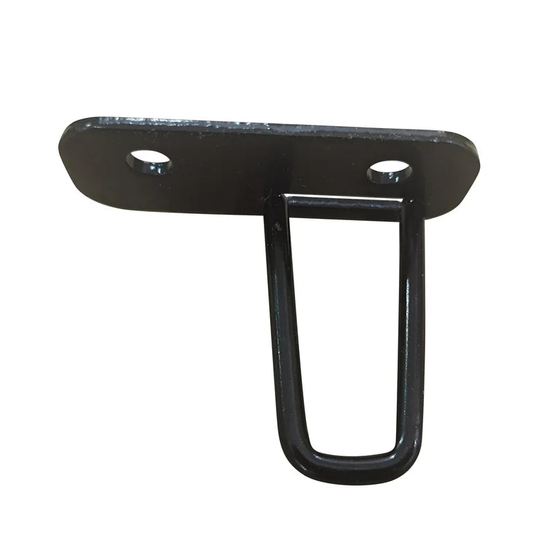 E Ride Pro Battery Cover U-Lock Latch | For Pro S, SS 2.0, and SS 3.0