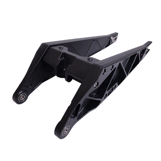 EBMX Swing Arm for Eride Pro and Surron