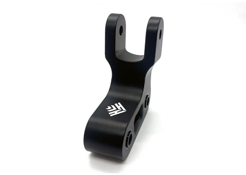 Heavy Hitter Suspension Kit | Complete Linkage & Triangle Upgrade | for E Ride Pro