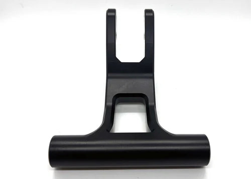 Heavy Hitter Suspension Kit | Complete Linkage & Triangle Upgrade | for E Ride Pro