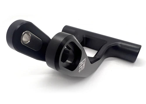 Heavy Hitter Adjustable Suspension Triangle | Eride Pro | By GritShift