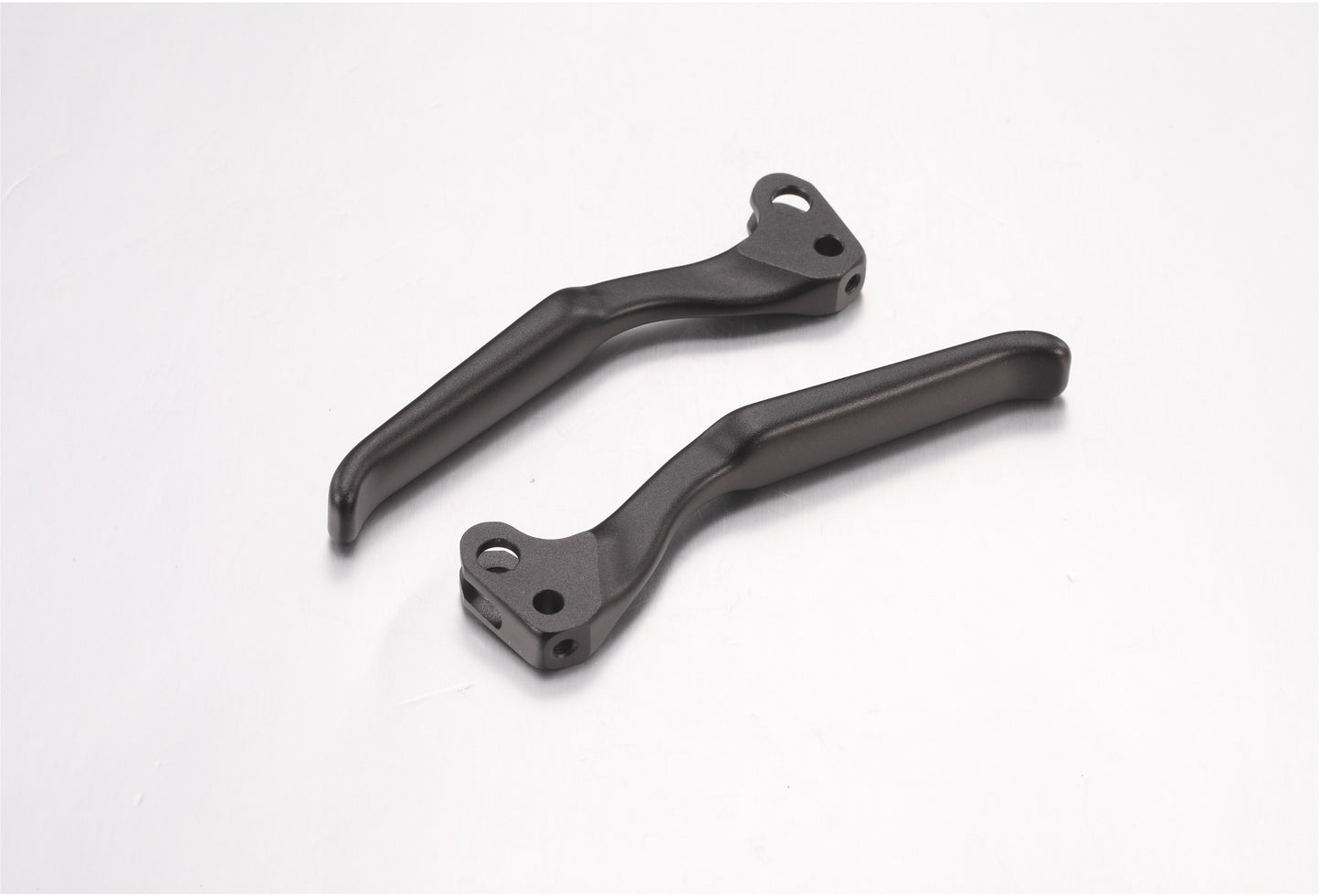 E Ride Pro Replacement Brake Lever
