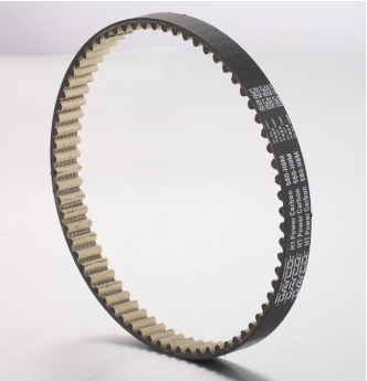E Ride Pro Drive Belt