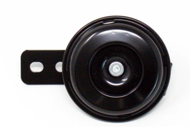 E Ride Pro Horn | For E Ride Pro Electric Dirt Bikes