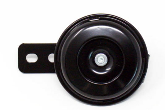 E Ride Pro Horn | For E Ride Pro Electric Dirt Bikes