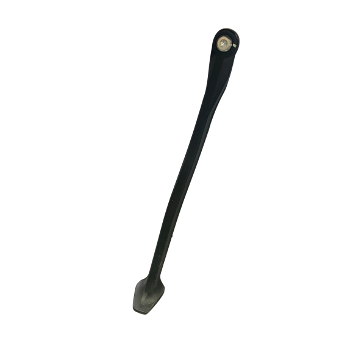 E Ride Pro Kickstands | For E Ride Pro Electric Dirt Bikes