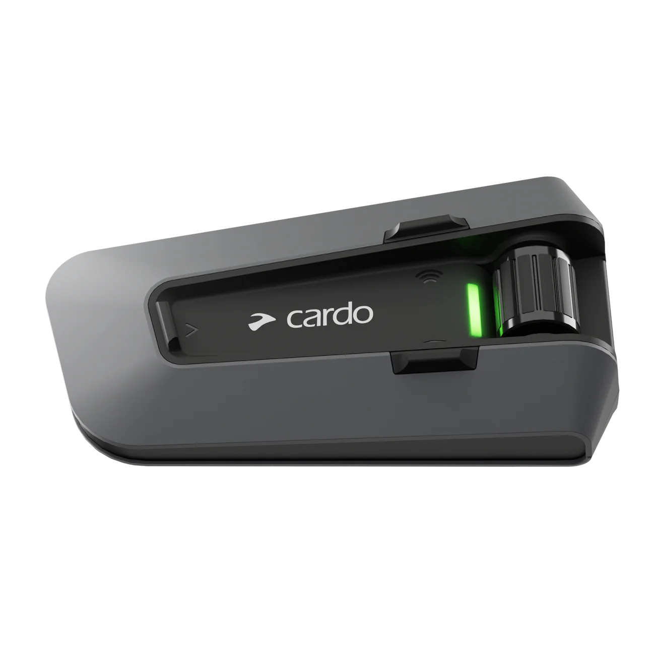 Cardo Packtalk Edge – REVRides Cardo Packtalk Edge – REVRides
