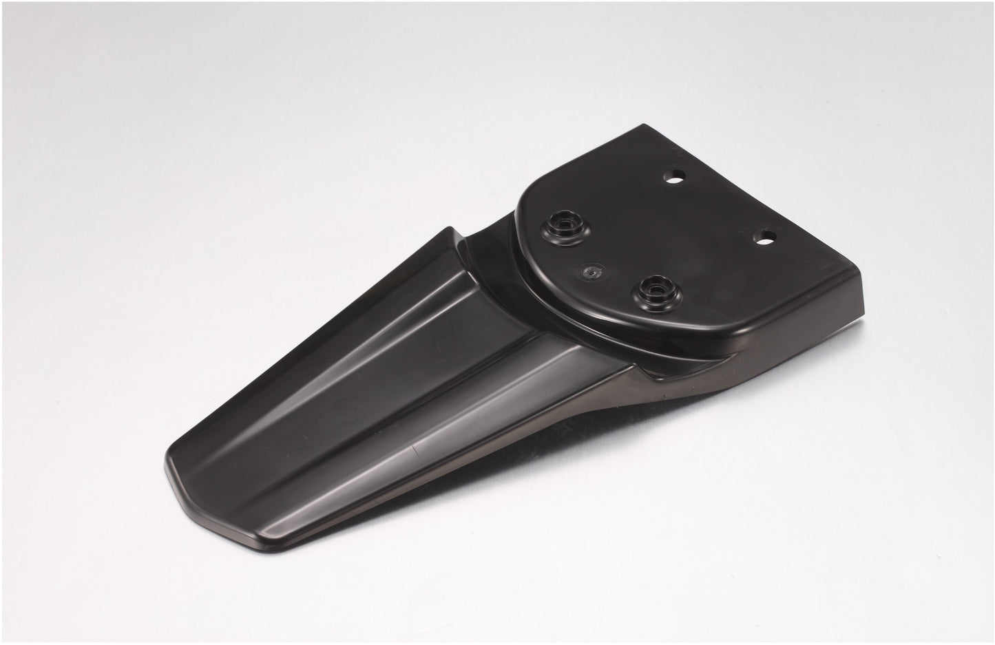 E Ride Pro Fenders
