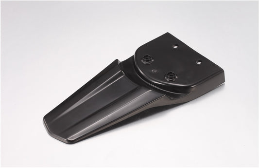 E Ride Pro Fenders