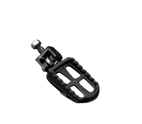 E Ride Pro Foot Pegs | For E Ride Pro Electric Dirt Bikes