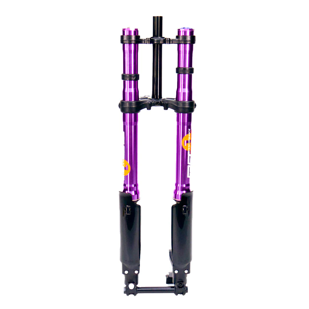 FASTACE ALX13RC 2.0 Fork Surron, Talaria, Eride pro