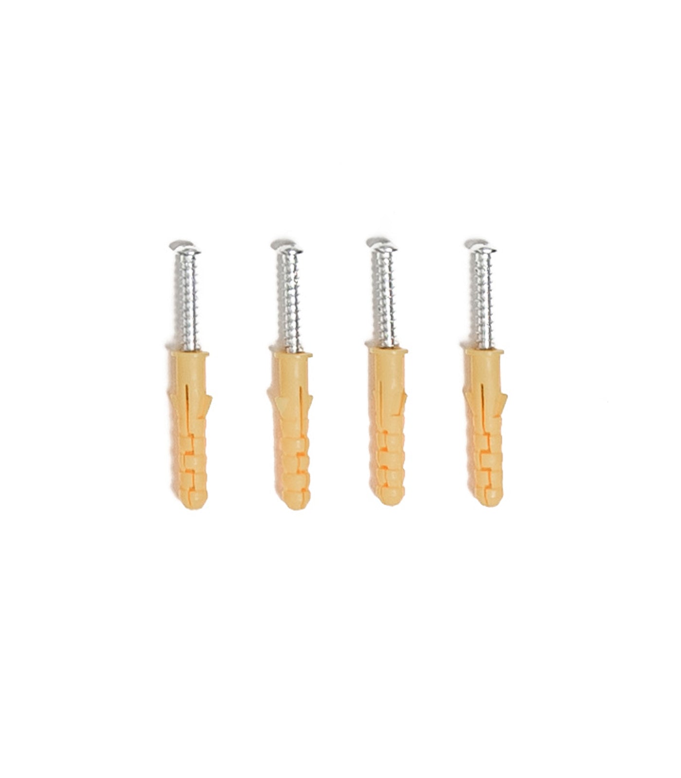 Motorcycle Wheel Balancer Wall Mount Bracket