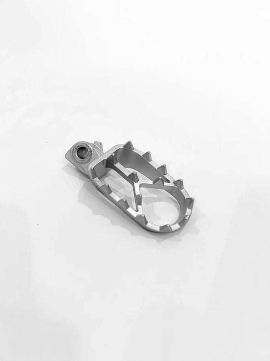 Foot Pegs ETM RTR 2025