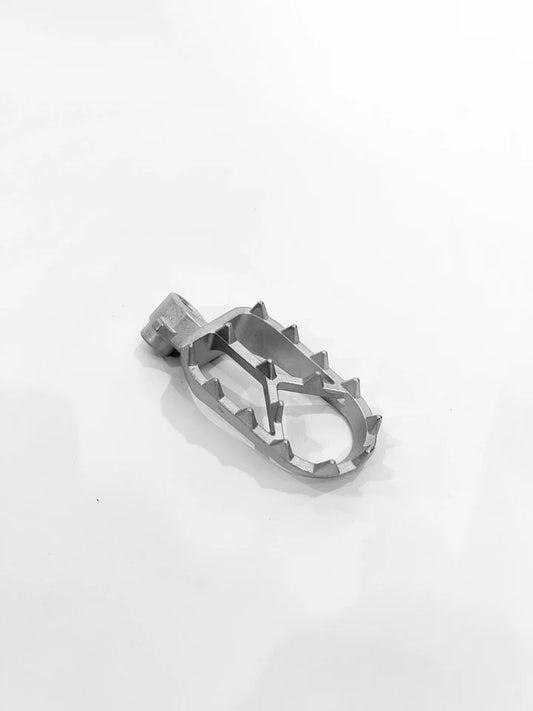 Foot Pegs ETM RTR 2025