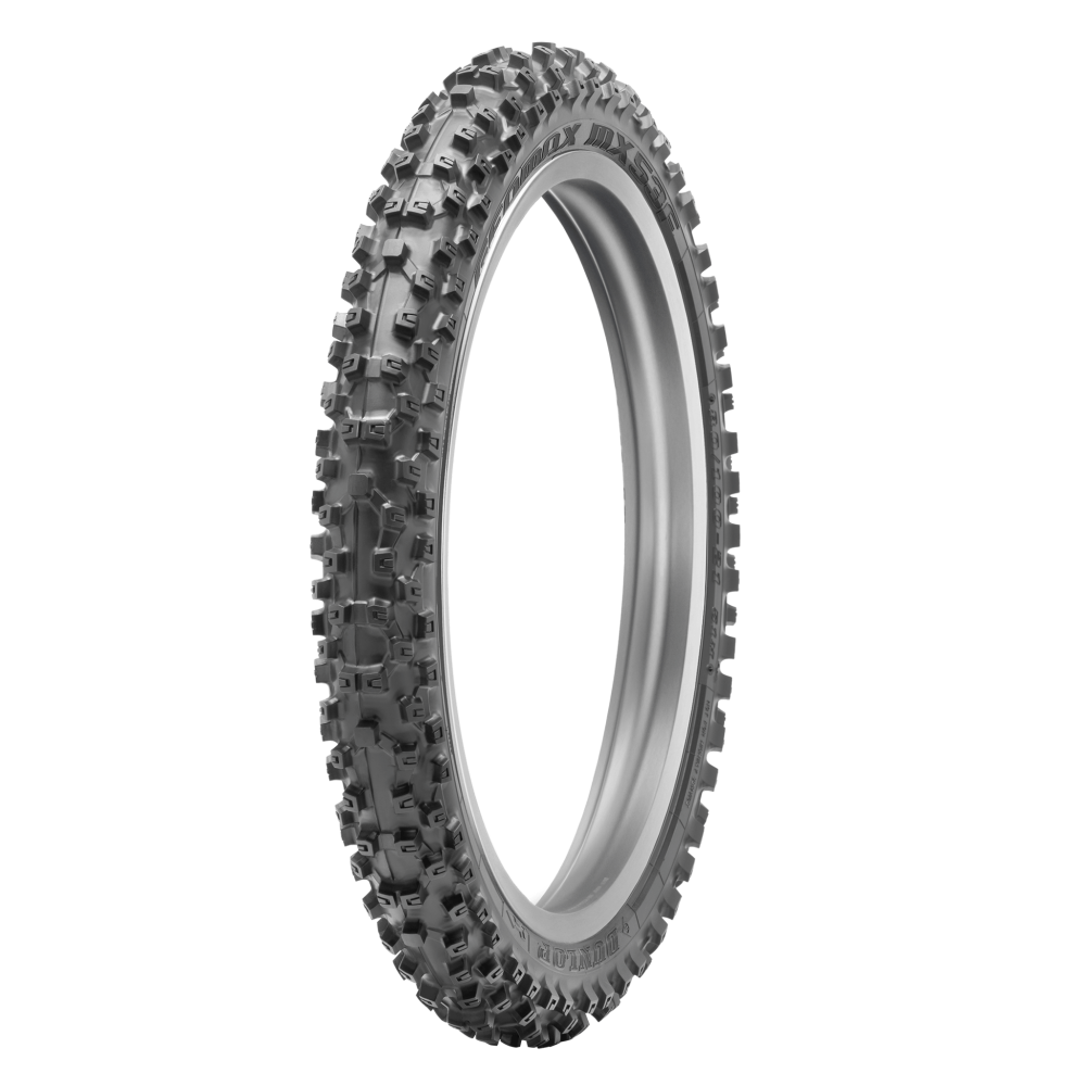 Dunlop geo max Mx53 for Surron, E-ride pro, Talaria and more Dunlop geo max Mx53 for Surron, E-ride pro, Talaria and more