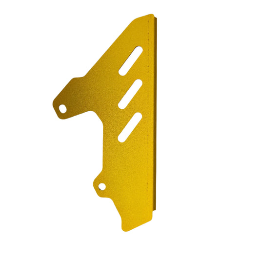 PSM Surron Light Bee X Upper Chain Guard - REVRides