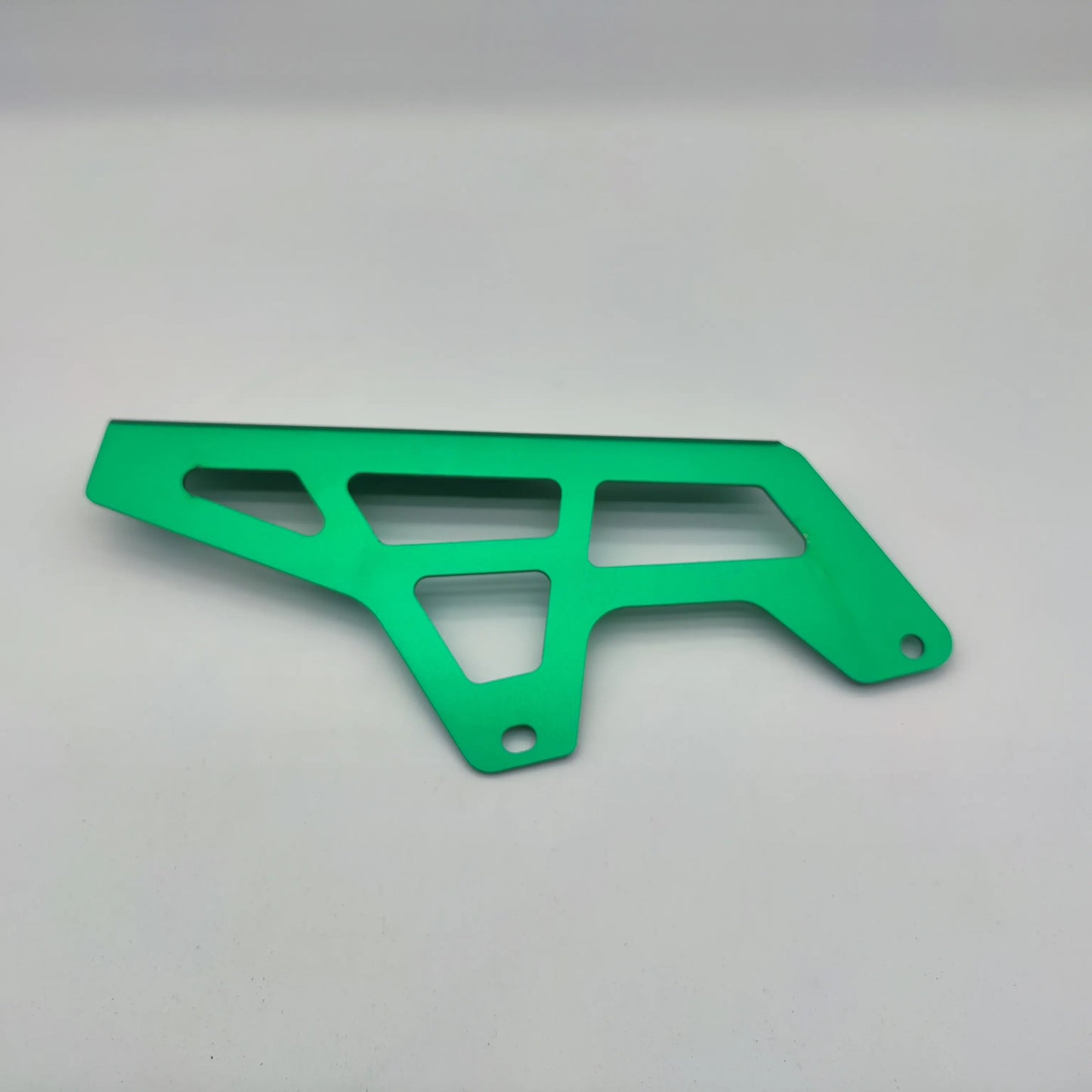 PSM Surron Ultra Bee Upper Chain Guard - REVRides