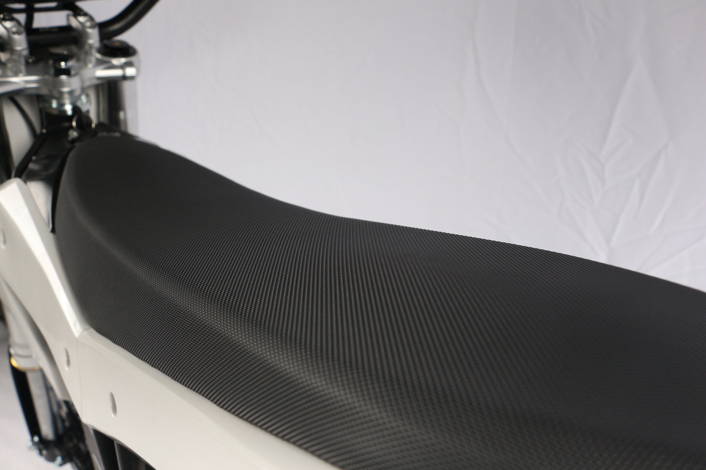 ETM RTR | Mini Electric Dirt Bike