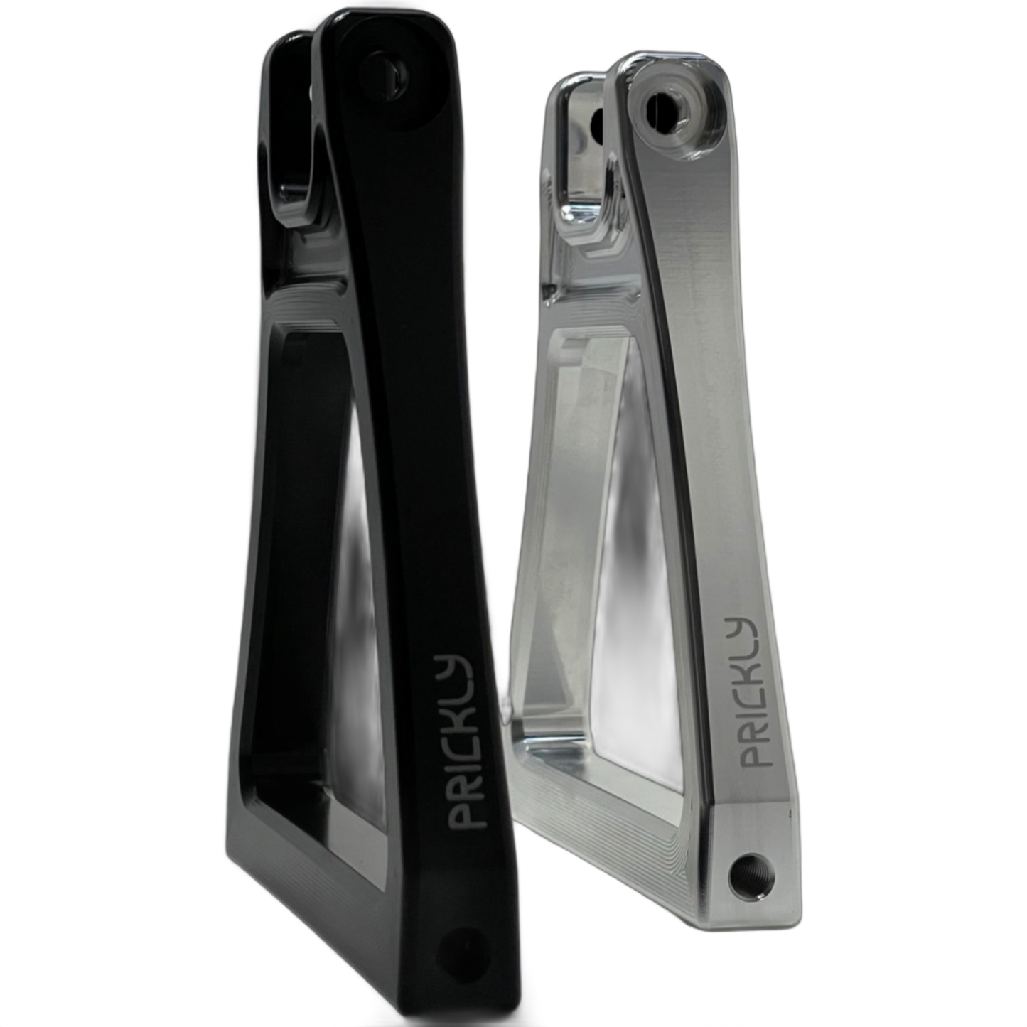 Suspension Triangle | Sur Ron , Segway | By Prickly Motorsports