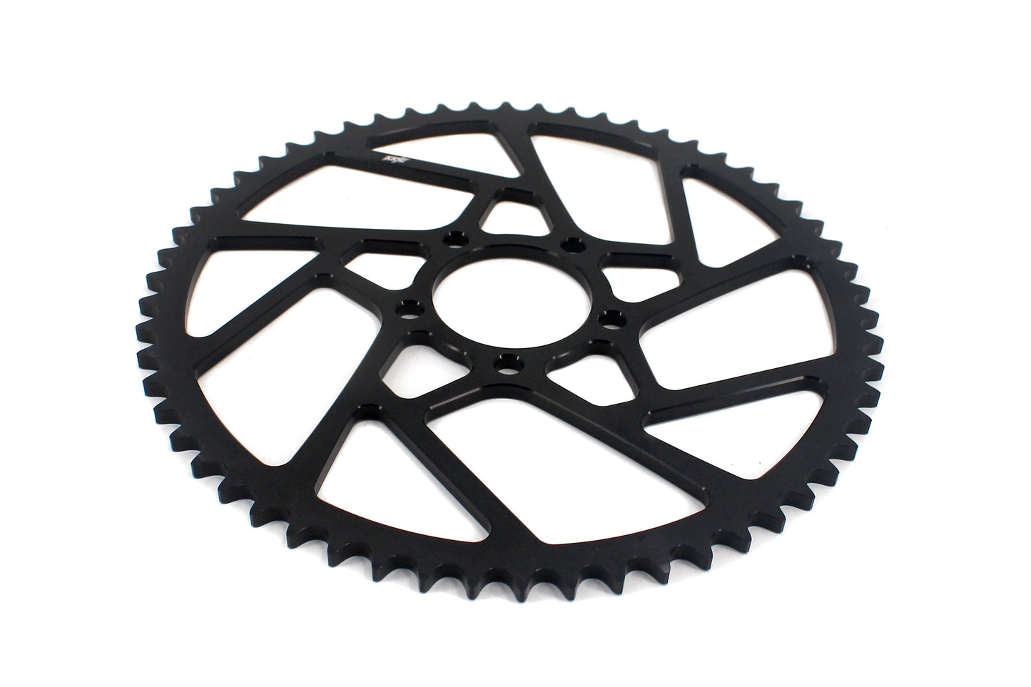 60T Rear Sprocket – 7050-T6 Aluminum | Sur Ron, Rawrr, Talaria, E-Ride Pro SS | By KKE