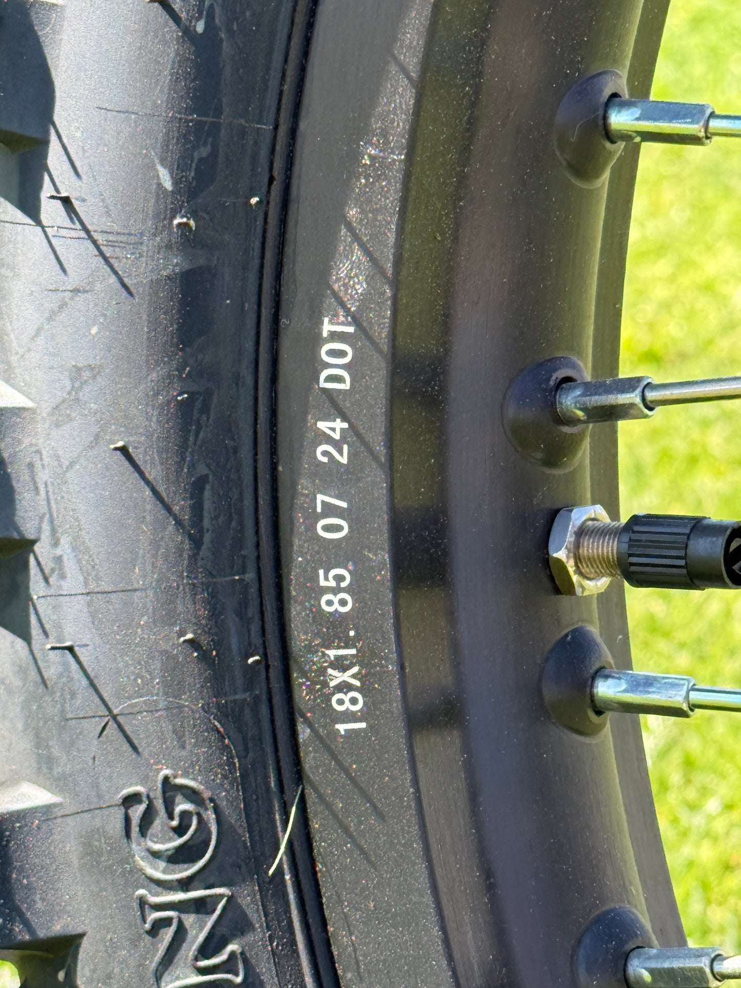 E Ride Pro SR | 72V 25KW 50AH | Fastest Electric Dirt Bike