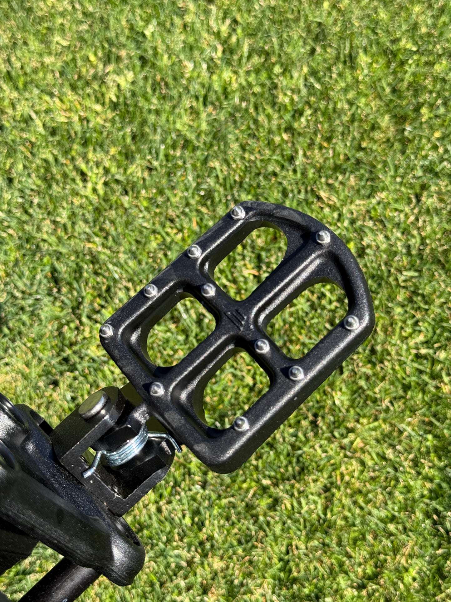 E Ride Pro SR | 72V 25KW 50AH | Fastest Electric Dirt Bike