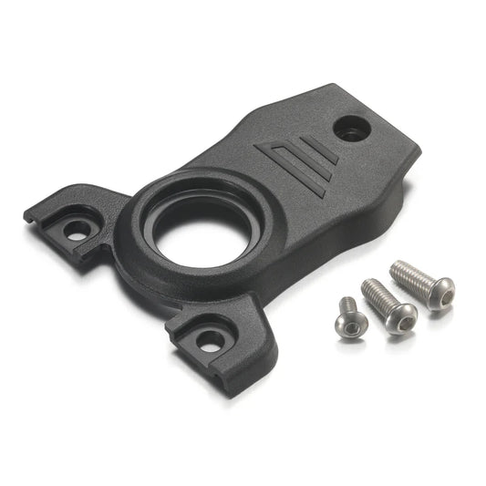 E Ride Pro Ignition Switch Cover | For E Ride Pro Electric Dirt Bikes