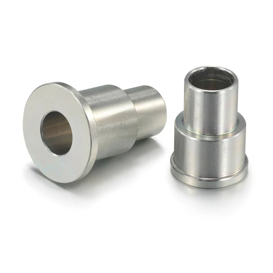 E Ride Pro Wheel Hub Spacers | By E Ride Pro | For E Ride Pro Electric Dirt Bikes