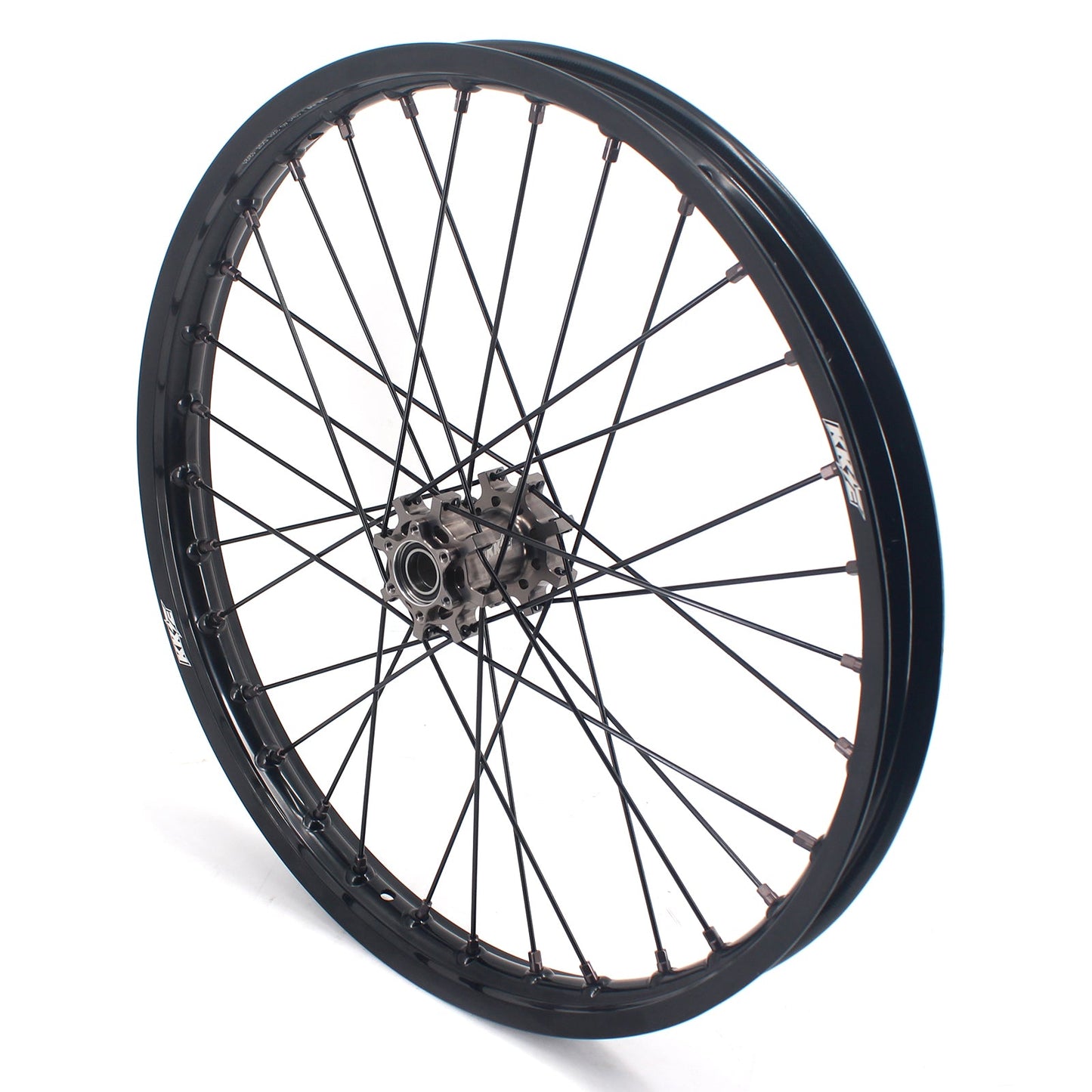 KKE 19"/ 19" E-Motor Wheels Fit Surron, E-Ride Pro & more