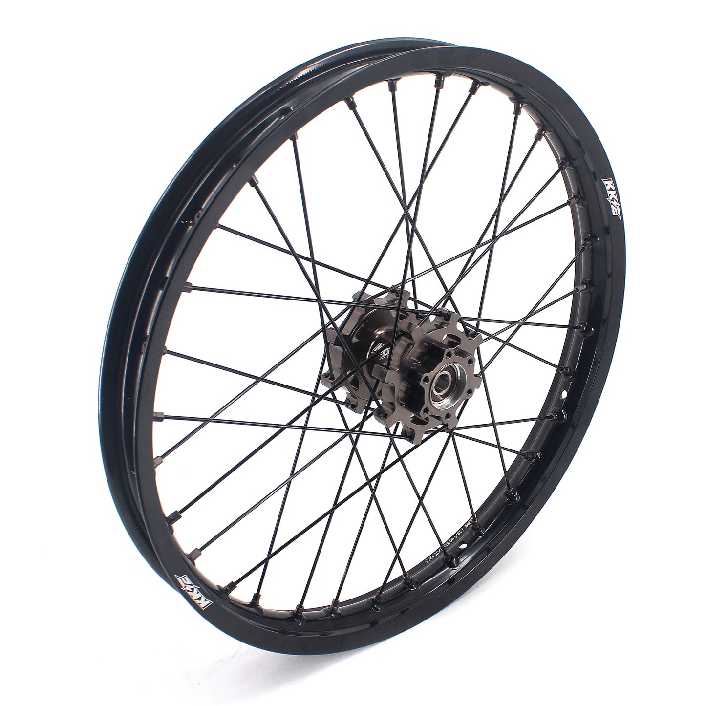 KKE 19"/ 19" E-Motor Wheels Fit Surron, E-Ride Pro & more