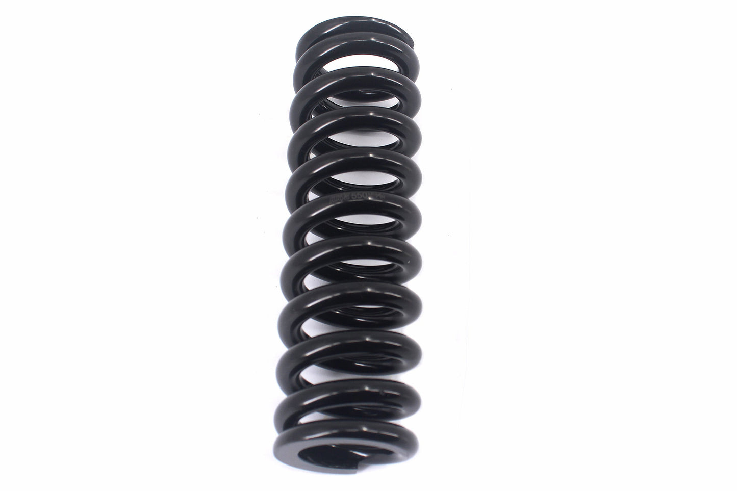 KKE 550LBS Rear Suspension Spring For SurRon Light Bee-X, Segway, Eride