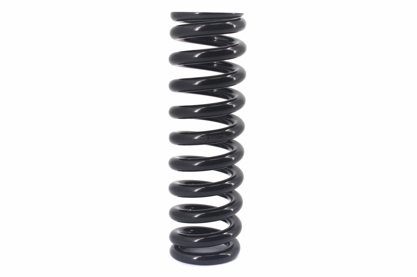 KKE 550LBS Rear Suspension Spring For SurRon Light Bee-X, Segway, Eride