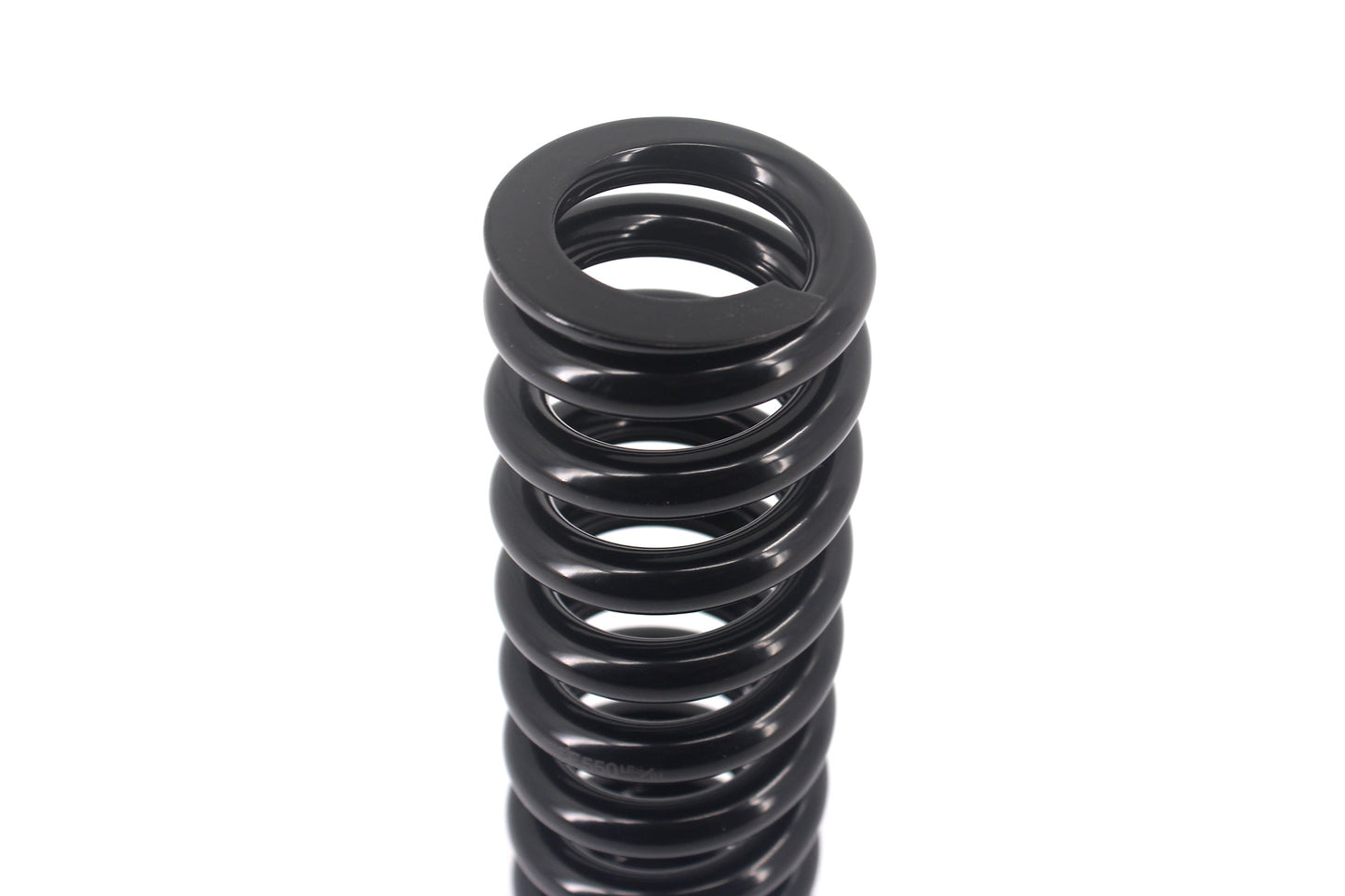 KKE 550LBS Rear Suspension Spring For SurRon Light Bee-X, Segway, Eride