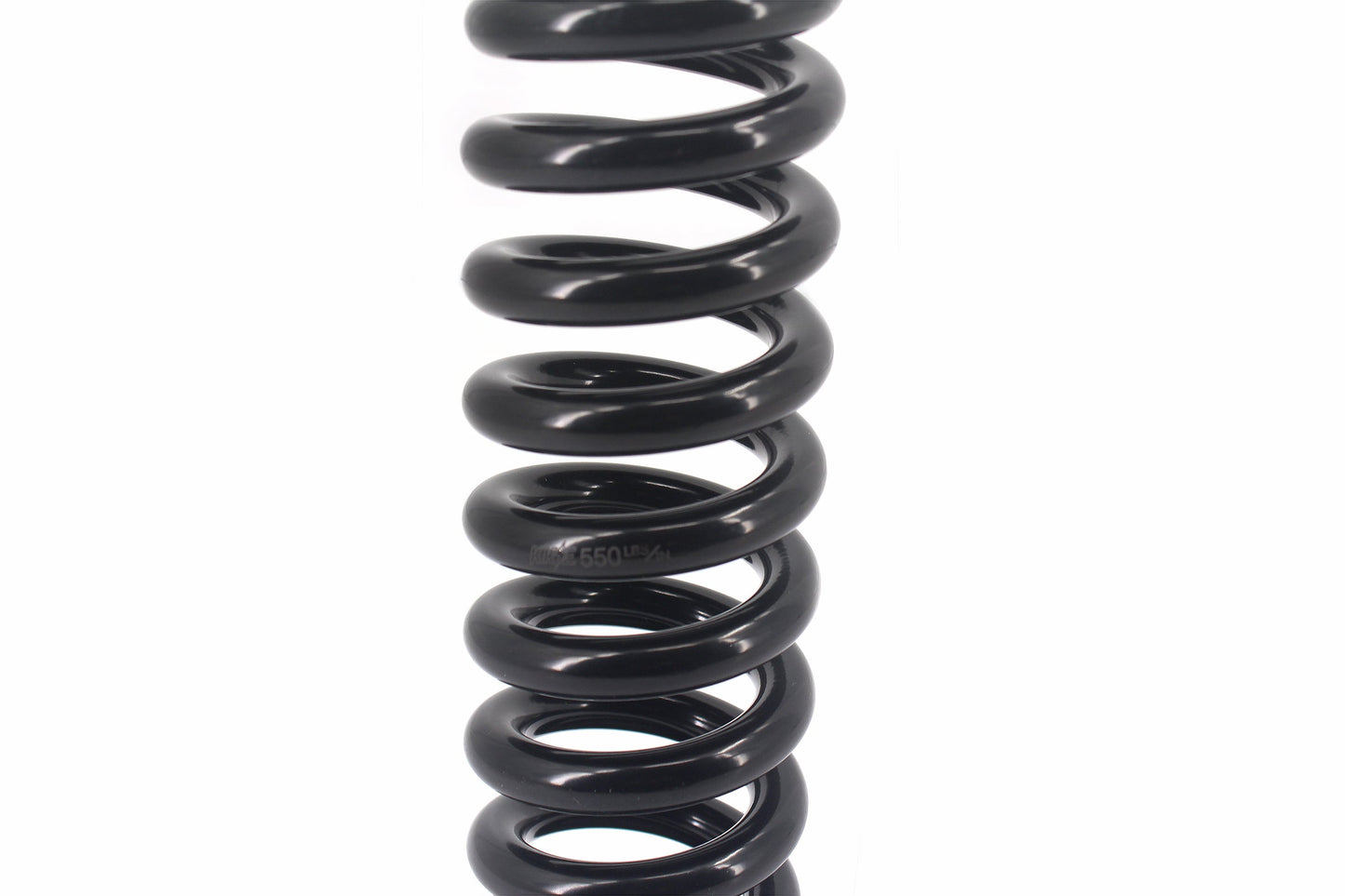 KKE 550LBS Rear Suspension Spring For SurRon Light Bee-X, Segway, Eride