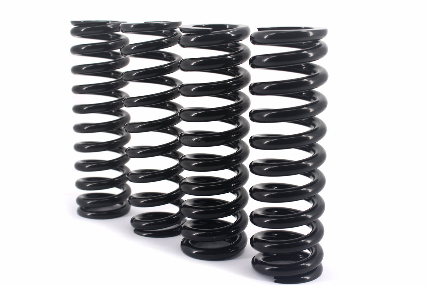 KKE 550LBS Rear Suspension Spring For SurRon Light Bee-X, Segway, Eride